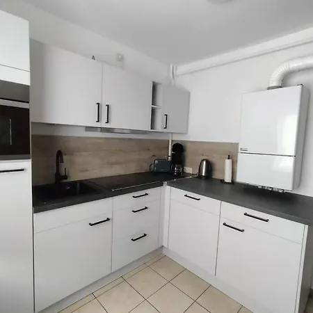 Silbertaler Bad Harzburg