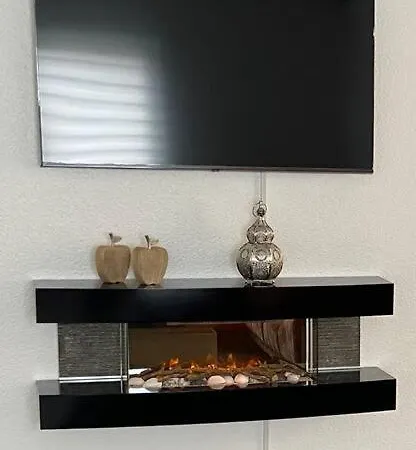 Silbertaler * Bad Harzburg