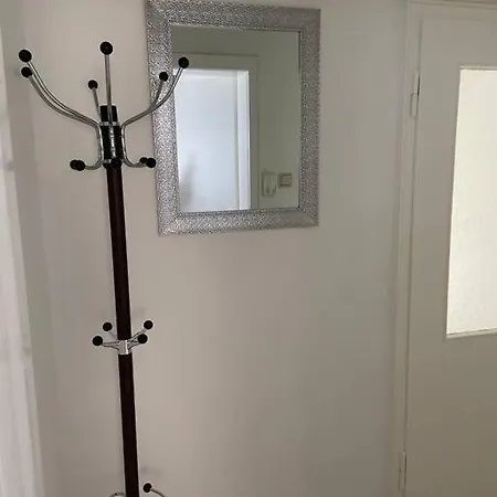 Silbertaler Bad Harzburg