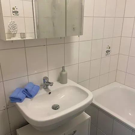 Silbertaler * Bad Harzburg