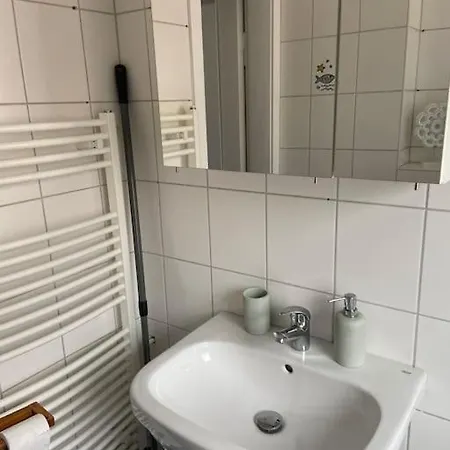 Silbertaler Bad Harzburg